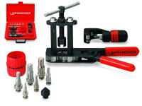 Nr 2.6711 Roform Set